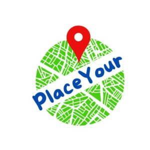 Logo de PlaceYour